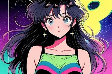什么星座女最适合穿衣服的