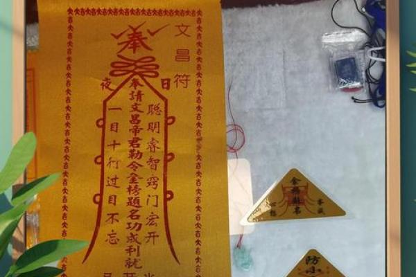 九华山抽婚姻签灵不灵