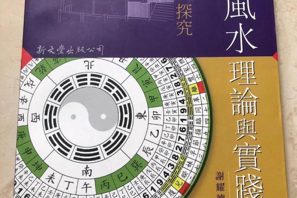 黄帝宅经风水心得 黄帝宅经风水心得书籍