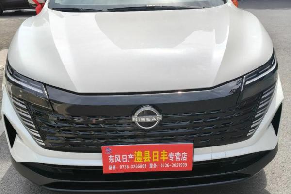 2024年春季新车上牌好日子 适合提车的吉日查询