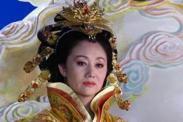 妈祖灵签6解签大全