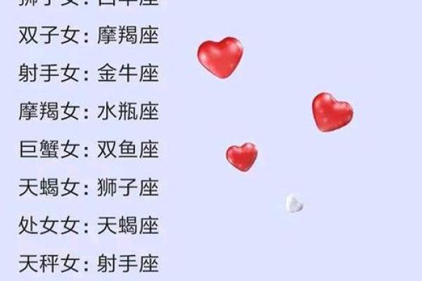 哪个星座容易消沉女生