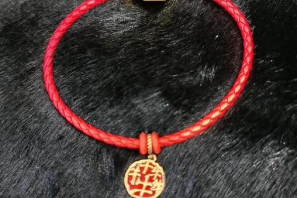 金牛星座适合佩戴什么饰品