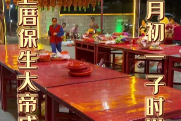 感天大帝十三号灵签