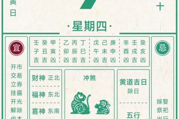 2024年12月17日适合动土吗 是破土吉日吗