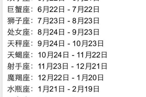 2003年5月5日出生的人什么星座适合
