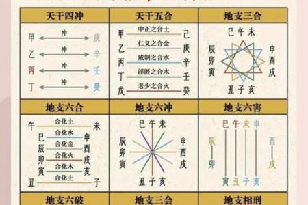 八字巳酉合