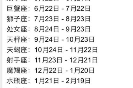 2003年5月5日出生的人什么星座适合