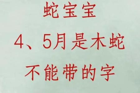 婴儿八字