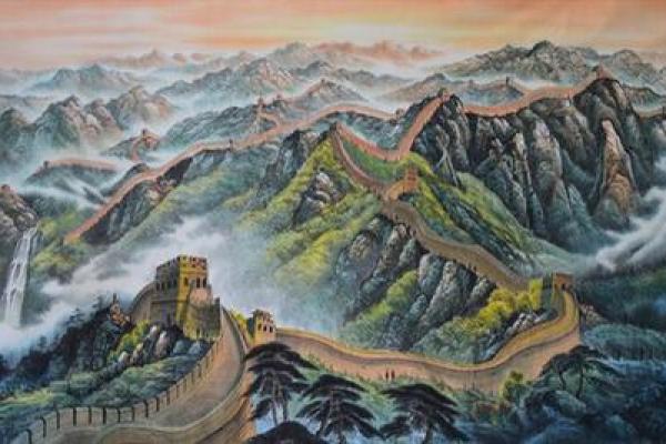 铜公鸡在风水的作用 铜公鸡在风水的作用阴宅
