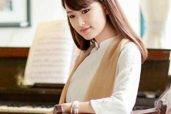算命先生说我的婆娘在东南方向! 农村里的冬日