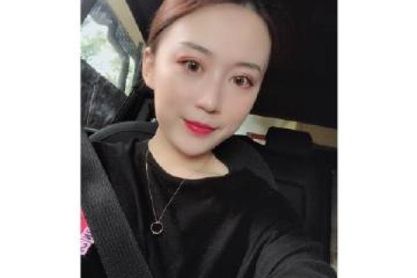 这些星座堪称国家一级退堂鼓表演艺术家