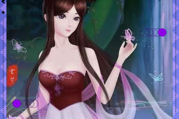 王默的星座是双鱼座吗女