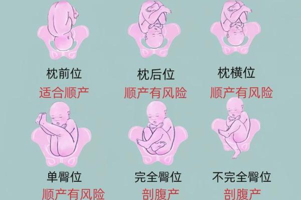2024年农历十月初四日子可以安床吗？胎神方位在哪？