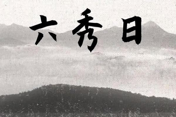 八字txt