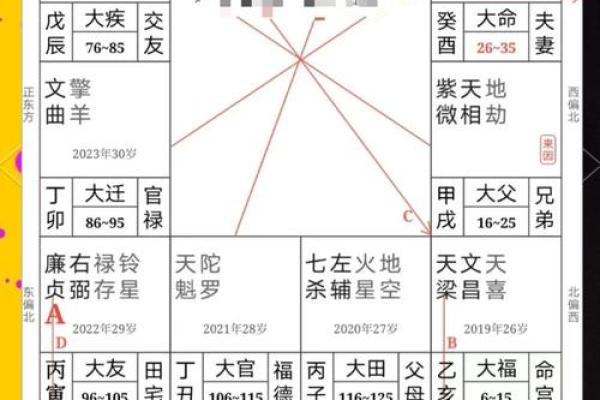为什么双胞胎生辰八字相同，命运为什么不同？