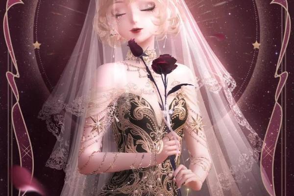 十二星座专属魔法娃娃 有的唯美有的精致