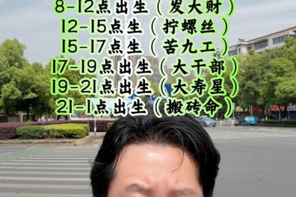 生日命运：八月二十八日是什么星座？