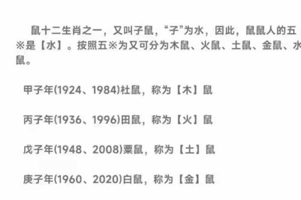 2024年农历十月十二出生的宝宝生辰八字命理解析