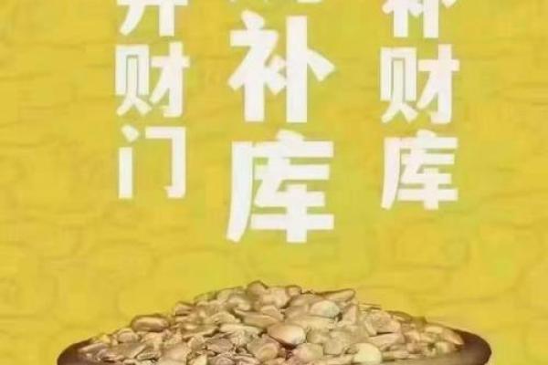 八字财财，你的财富状况如何？