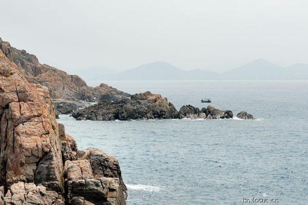 海南房子风水禁忌图案