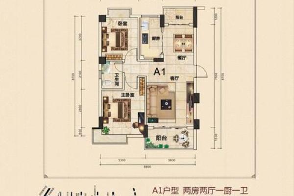 海南房子风水禁忌图案
