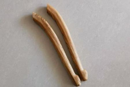 槐木 风水