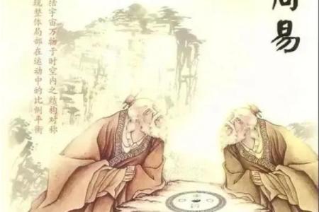 求子的风水阵