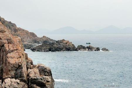 海南房子风水禁忌图案