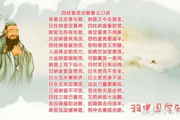 “算命”对自己伤害有多大？