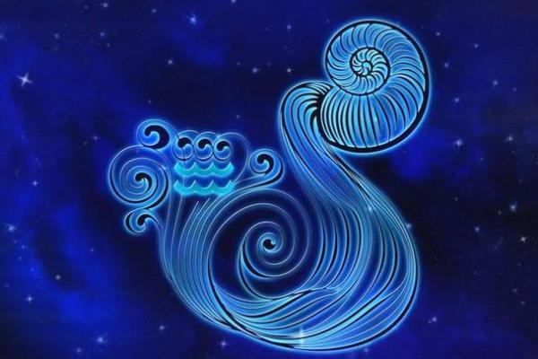 有多厉害就有多低调 哪些星座深藏不露呢