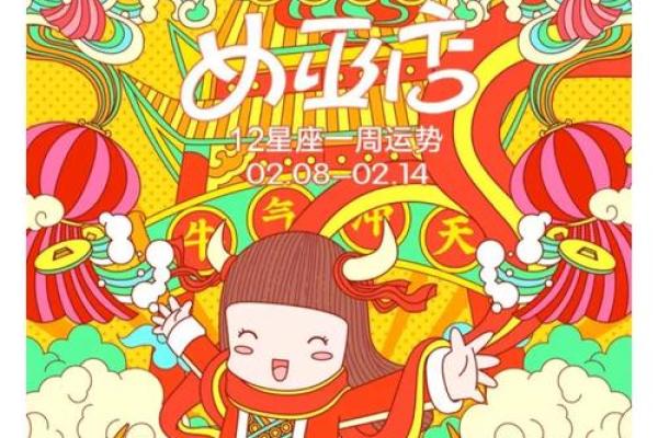 闹闹女巫星座运势可信吗