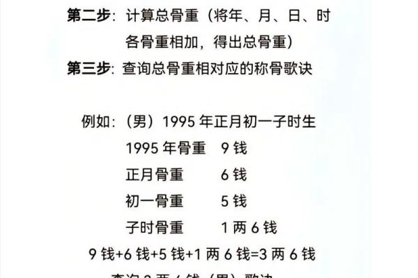 一生财运不错八字 八字命格财运旺盛