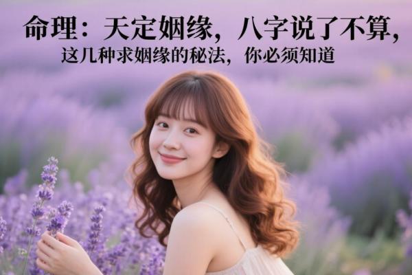 算命说姻缘不好还能当伴娘吗是真的吗  算姻缘说不好有破解办法吗