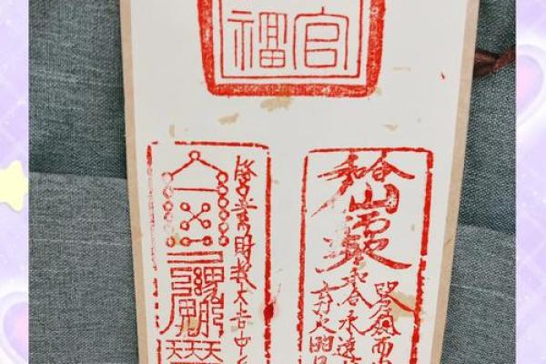 吕祖灵签解32