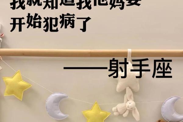 射水座是火象星座吗