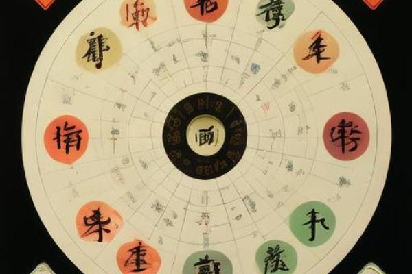 八字有偏财七杀正印
