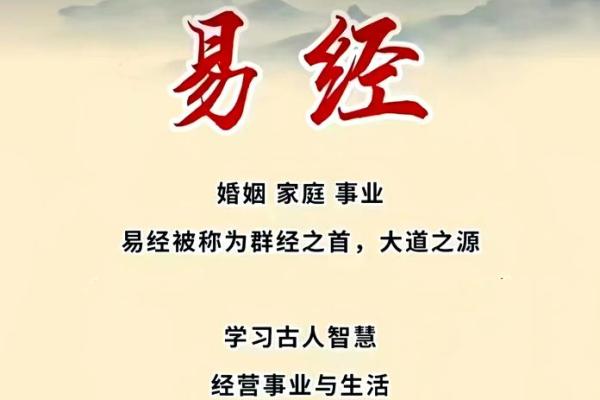 套用风水学指导商铺经营的关键