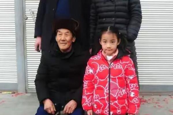 风水上大年初一走亲戚对谁不好