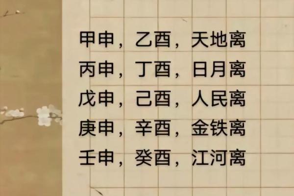 婚姻不顺,不离则死之八字实例 婚姻不顺,不离则死之八字实例