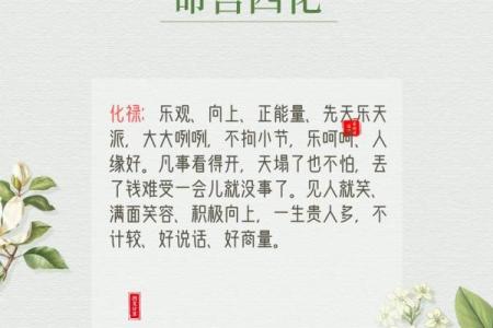 紫薇斗数紫府