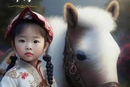 什么生肖最美丽？排名前五的生肖美女盘点！