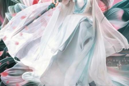 吕祖灵签19求姻缘