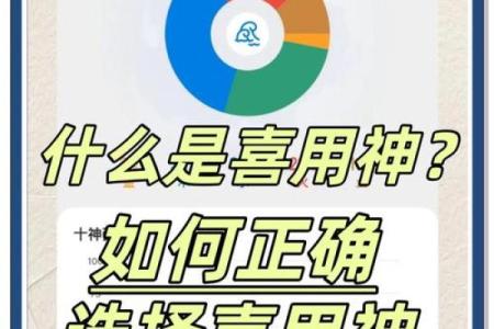 振痿汤配方,生辰八字五行喜用神