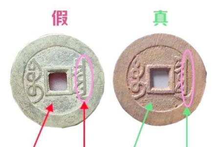 雍正八字与毛八字对比