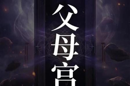 紫微斗数之诸星值限年运气推断：华盖星之年