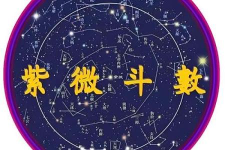 紫薇斗数时辰