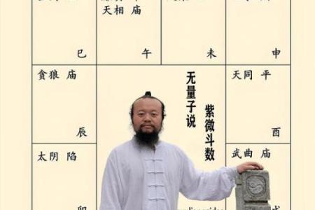 《紫微斗数》：廉贞.天相在财帛宫