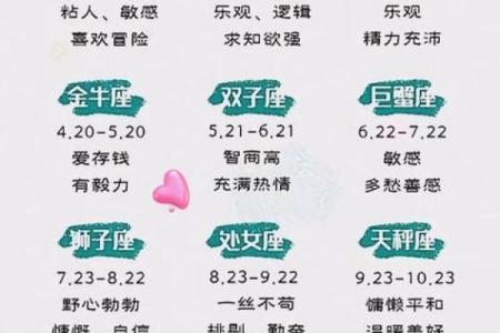 星座算命准还是属相算命准