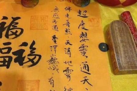 算命说流产怎么化解